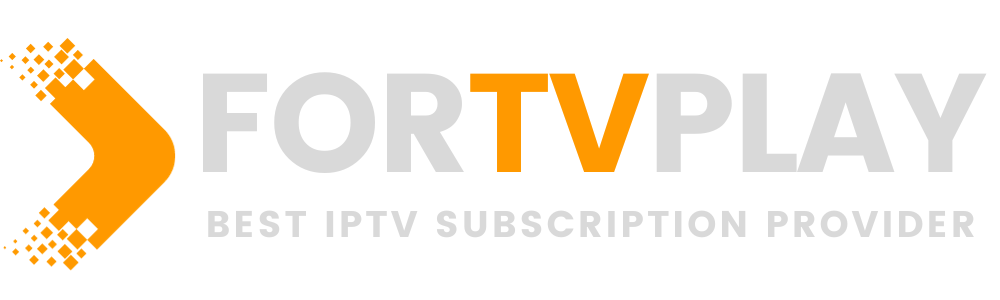 IPTV TOUR